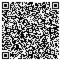 QR code with Cen Tex Arc contacts