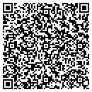 QR code with Paula R Showalter contacts