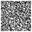 QR code with Jordan Funeral Home Inc contacts