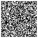 QR code with Mac Daddy Auto Glass contacts