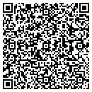 QR code with Cousins Subs contacts