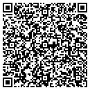 QR code with Paul Swann contacts