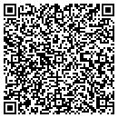 QR code with Elite Academy contacts