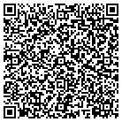 QR code with Changing One Day At A Time contacts