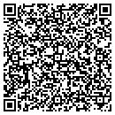 QR code with Electro Tech Corp contacts