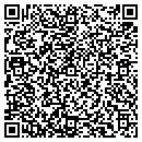 QR code with Charis Christian Daycare contacts