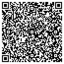 QR code with St Mary's Rectory contacts