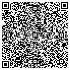 QR code with Excel Learning Academy LLC contacts