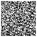 QR code with Stoebner Jona M DC contacts