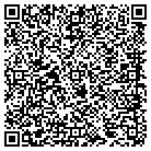 QR code with Charlene's Little Angels Daycare contacts