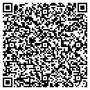 QR code with Kannaday Ryan contacts