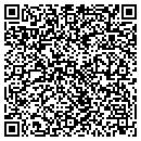 QR code with Goomer Academy contacts