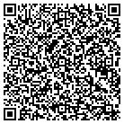 QR code with Kannaday's Funeral Home contacts