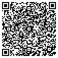 QR code with Ray Mabe contacts