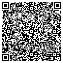 QR code with Vestris' Vettes contacts