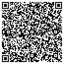 QR code with LA Querre & Sons contacts