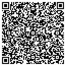 QR code with Stoney Hills Farm contacts