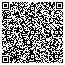 QR code with Grappler Academy Inc contacts
