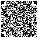 QR code with Stoney Point Enterprises LLC contacts