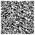 QR code with Kasparian Real Estate Service contacts