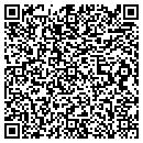 QR code with My Way Leases contacts