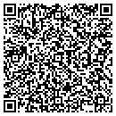 QR code with Reed Jr James Michael contacts