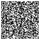 QR code with Southern Alarm Inc contacts
