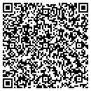 QR code with Richard L Nice contacts