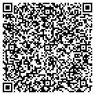 QR code with Academia DE Trafico En Espanol contacts