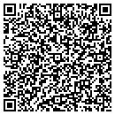QR code with Kennedy Mortuary contacts