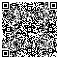 QR code with Rent A Vet contacts