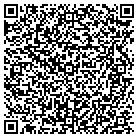 QR code with Metropolitan Medical Group contacts