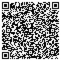 QR code with Academia Orientalis contacts