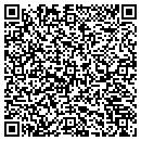 QR code with Logan Stoneworks LLC contacts