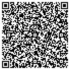QR code with candace of motor club of america contacts