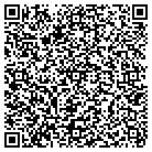 QR code with Sherwin-Williams Paints contacts