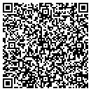 QR code with Academic Tutoring contacts