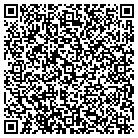 QR code with Robert B Gillions & Son contacts