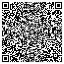 QR code with Mack Frank contacts