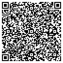 QR code with Rac Acceptance contacts