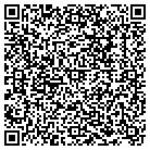 QR code with Academy Of Art College contacts