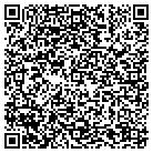 QR code with Academy of Arts College contacts