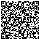 QR code with Rent Due Management contacts