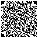 QR code with Robert Stevens contacts