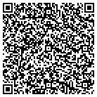 QR code with Southern Security Systems contacts