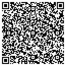 QR code with Glenda Daniels Co contacts