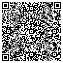 QR code with Rent Here Chicago contacts