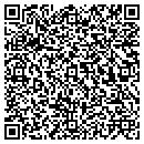 QR code with Mario Roussel Masonry contacts
