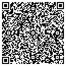 QR code with Rent-A-Center contacts