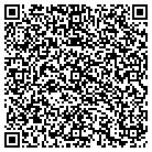 QR code with Southern Security Systems contacts